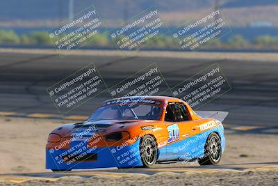 media/Oct-12-2024-Lucky Dog Racing (Sat) [[592b3fc642]]/Stint 4 Last Half Hour/19-Bowl Exit/
